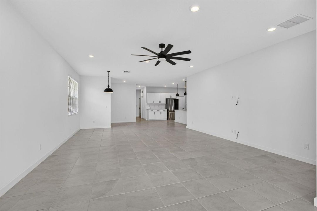 14-web-or-mls-BS1A2871
