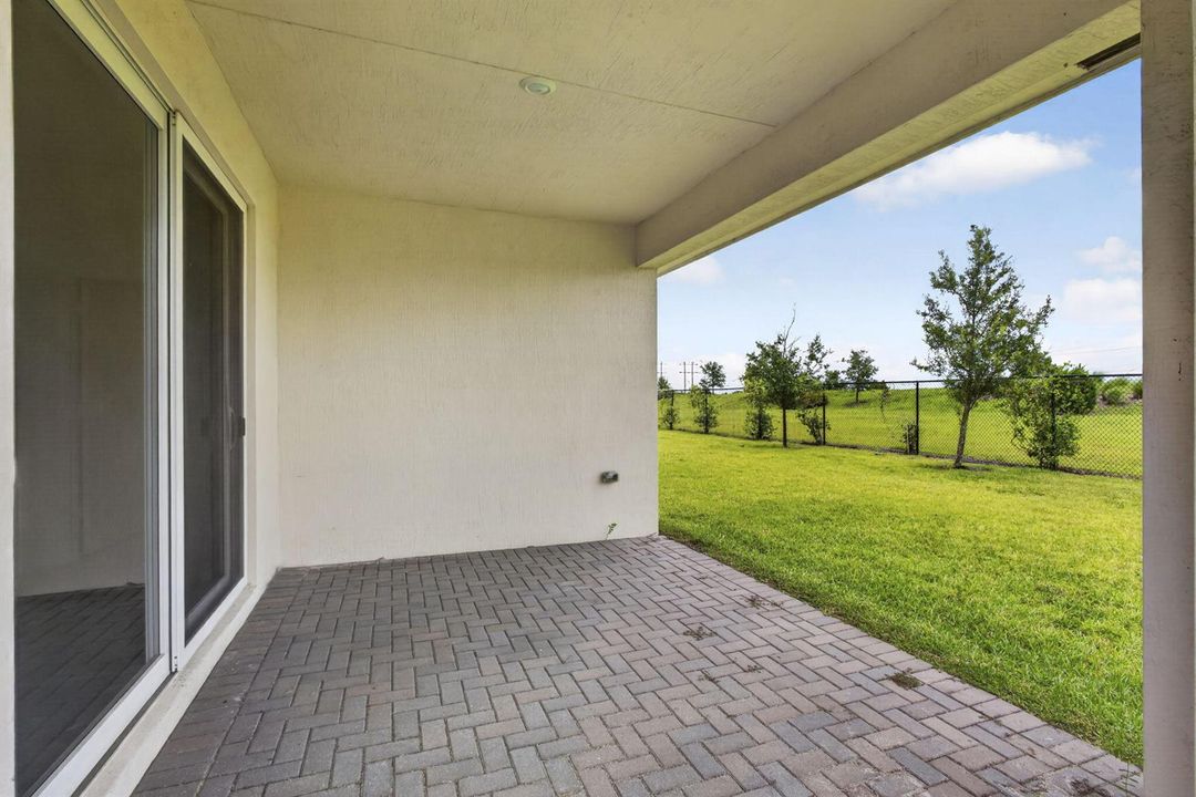 45-web-or-mls-BS1A3021