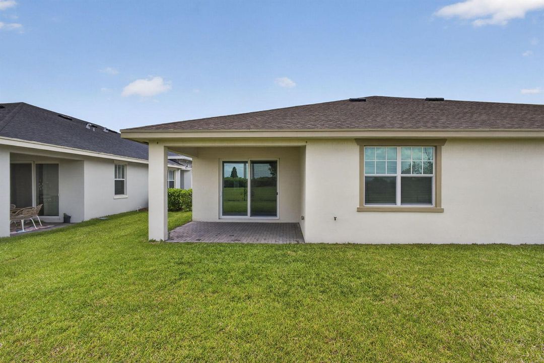 50-web-or-mls-BS1A3046