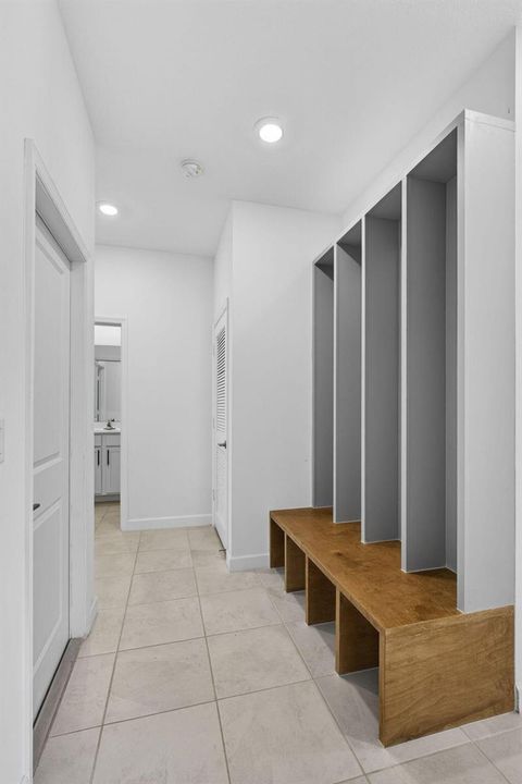 37-web-or-mls-BS1A2981
