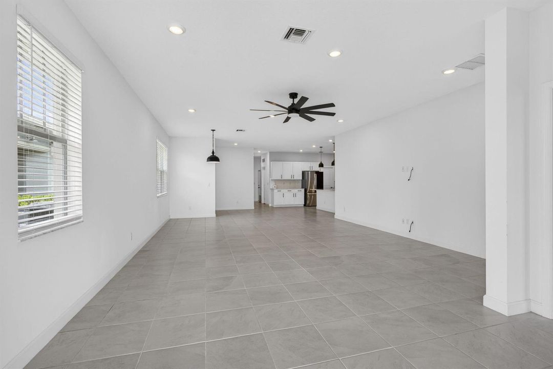 15-web-or-mls-BS1A2878