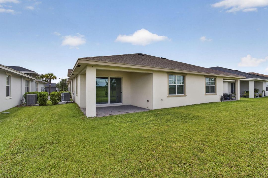 48-web-or-mls-BS1A3036