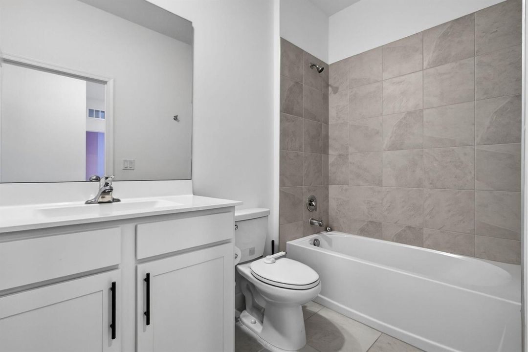 40-web-or-mls-BS1A2996