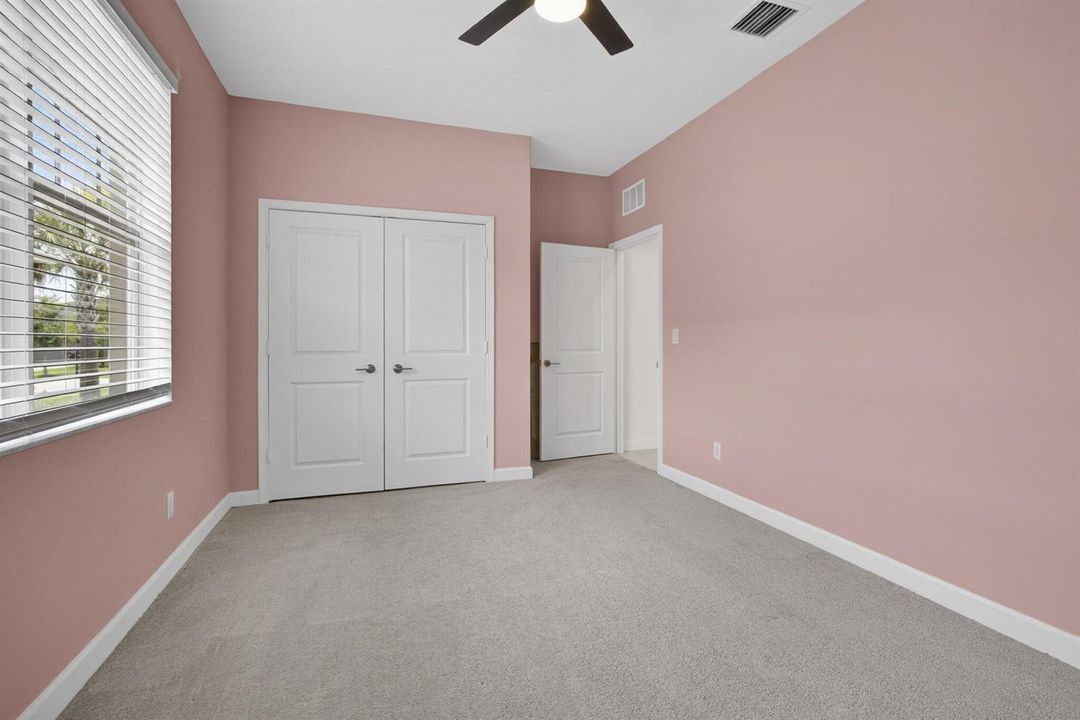 35-web-or-mls-BS1A2971