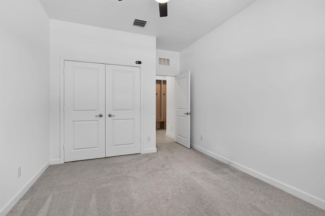39-web-or-mls-BS1A2991