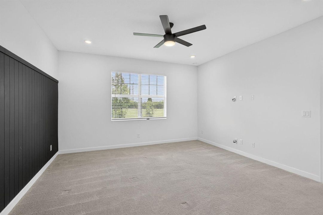 29-web-or-mls-BS1A2941