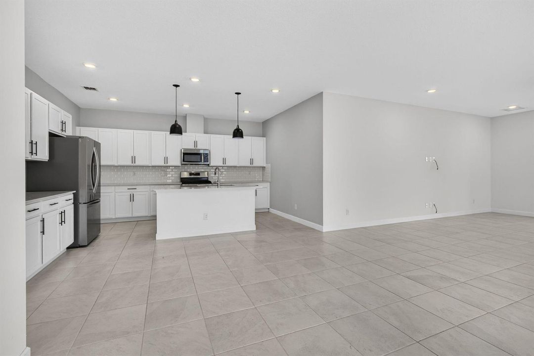 8-web-or-mls-BS1A2841
