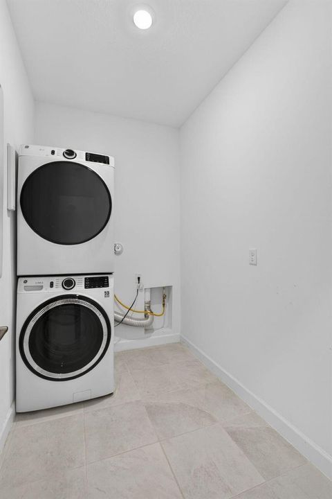 25-web-or-mls-BS1A2836