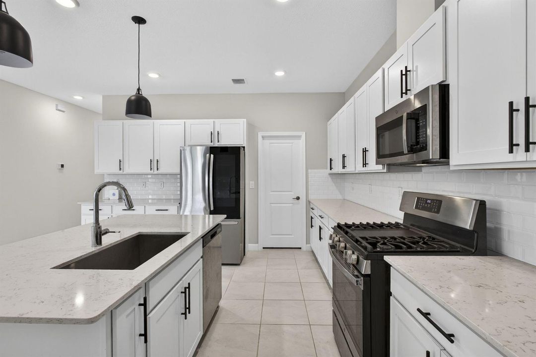21-web-or-mls-BS1A2906