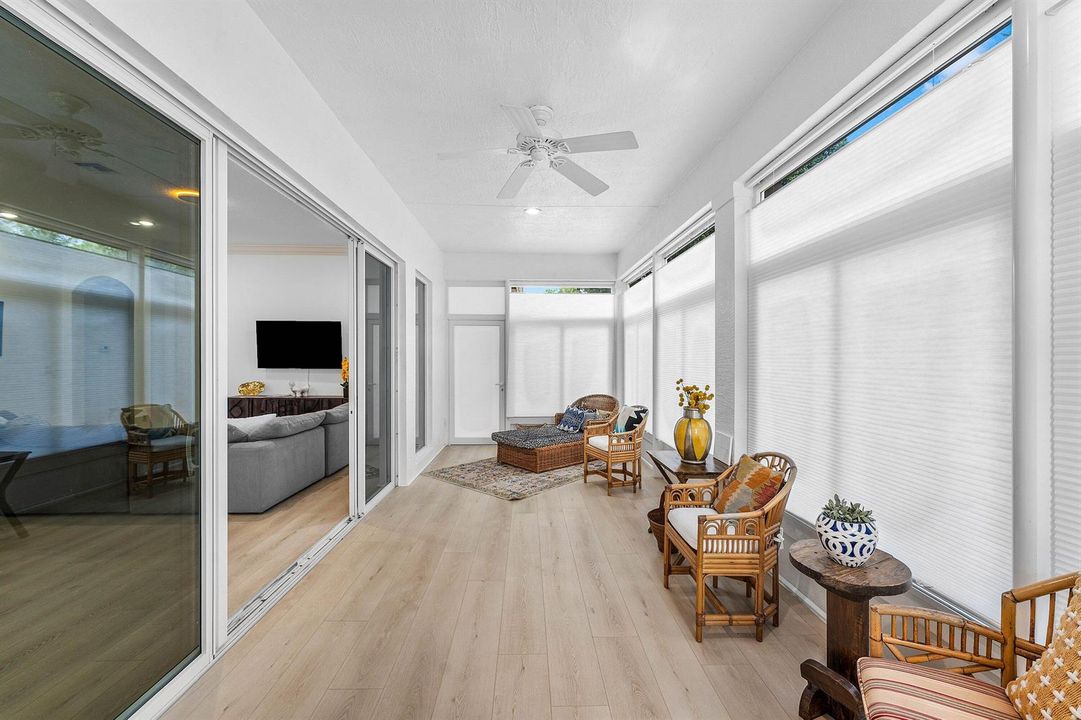 029-2068WightmanDrive-Wellington-FL-3341