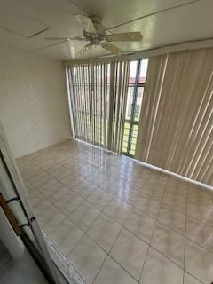 lanai