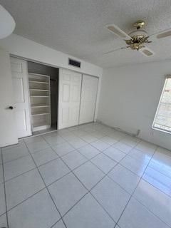 bedroom5