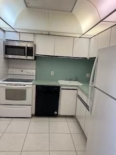 kitchen5