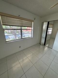 bedroom2