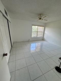 bedroom4