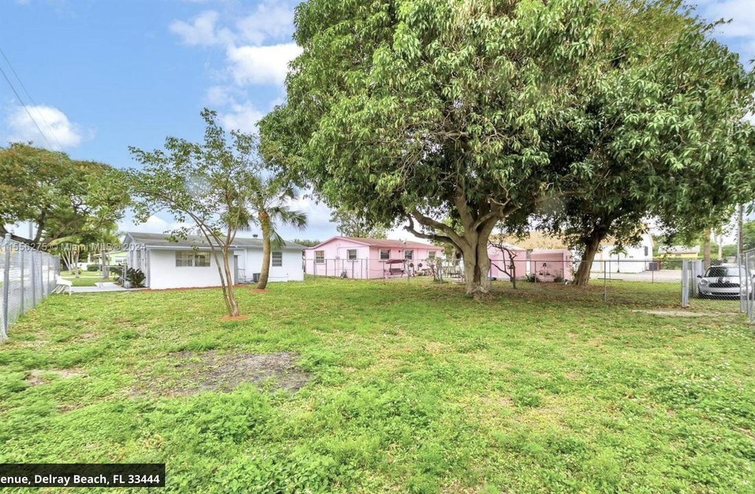 145 SW 13th Avenue, Delray Beach, FL