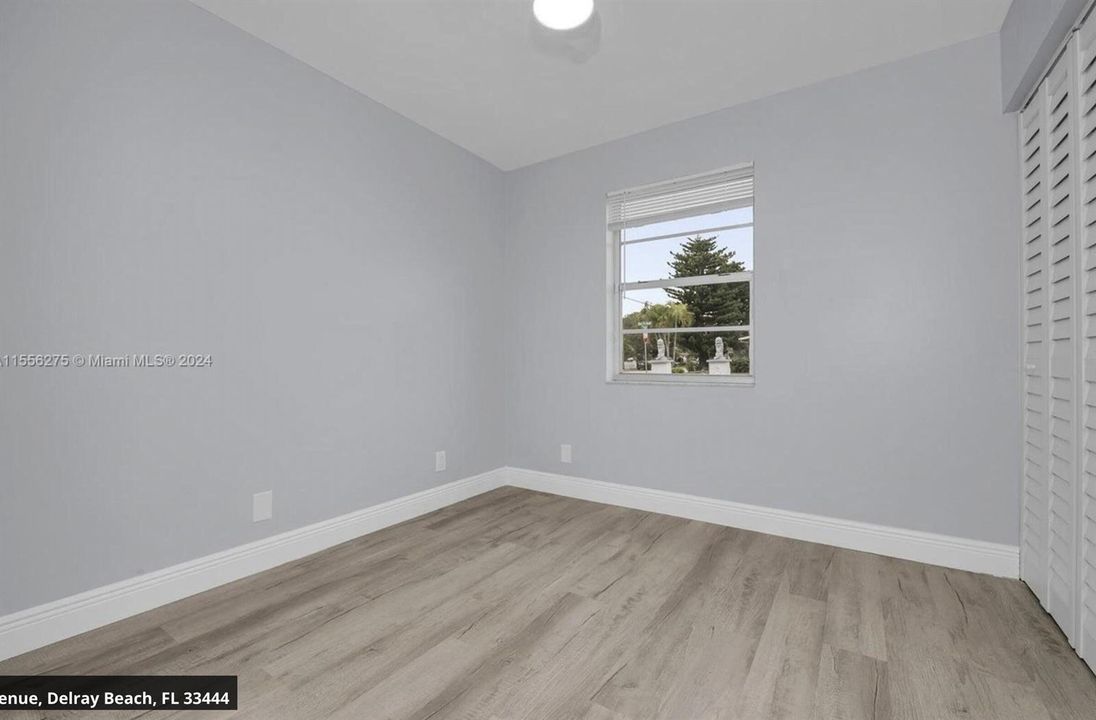 145 SW 13th Avenue, Delray Beach, FL