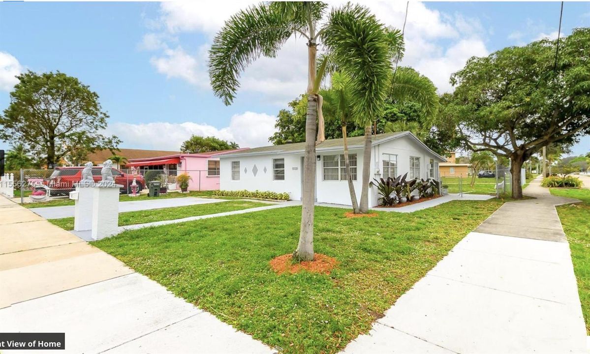 145 SW 13th Avenue, Delray Beach, FL