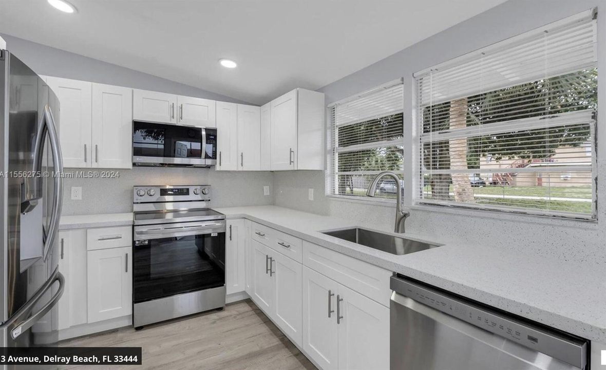 145 SW 13th Avenue, Delray Beach, FL