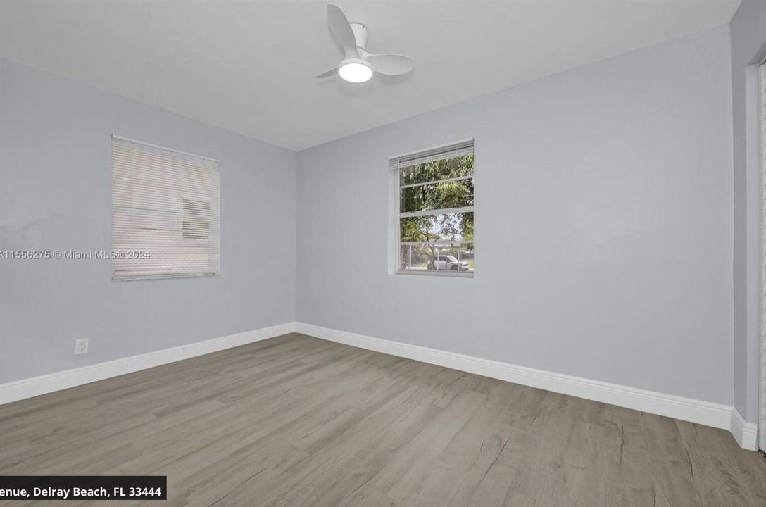 145 SW 13th Avenue, Delray Beach, FL