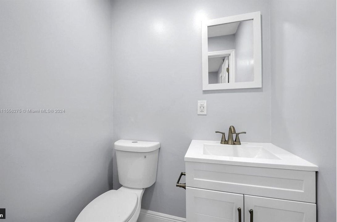 145 SW 13th Avenue, Delray Beach, FL