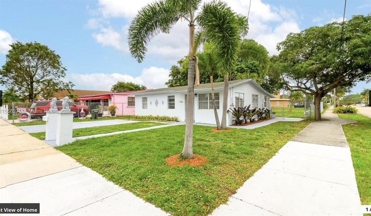 145 SW 13th Avenue, Delray Beach, FL
