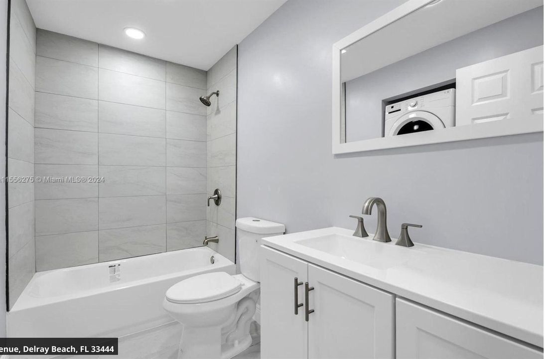 145 SW 13th Avenue, Delray Beach, FL