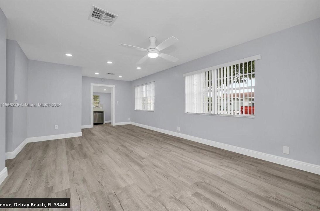 145 SW 13th Avenue, Delray Beach, FL