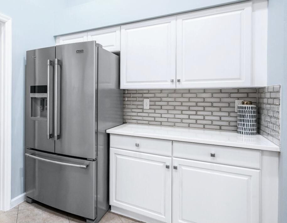 017-12898BucklandStreet-Wellington-FL-33