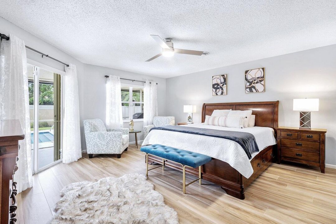 024-12898BucklandStreet-Wellington-FL-33