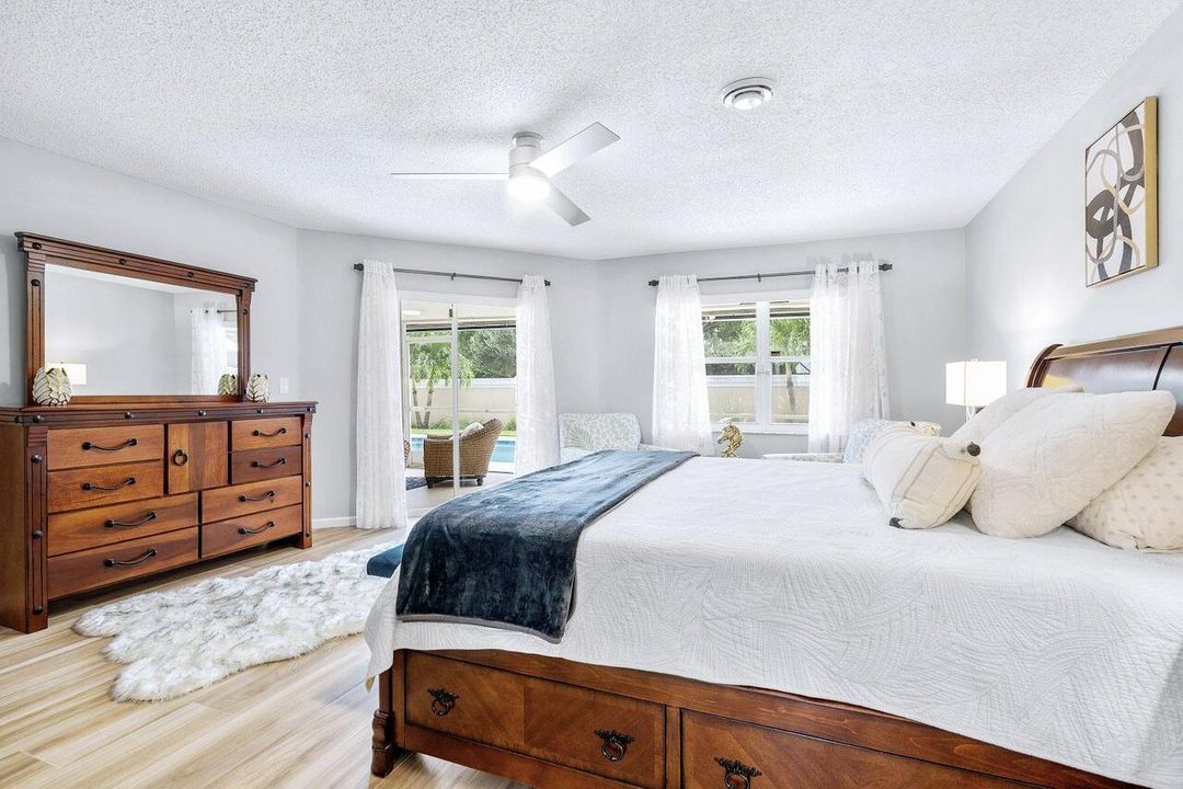 025-12898BucklandStreet-Wellington-FL-33