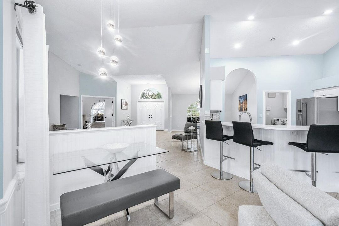 014-12898BucklandStreet-Wellington-FL-33