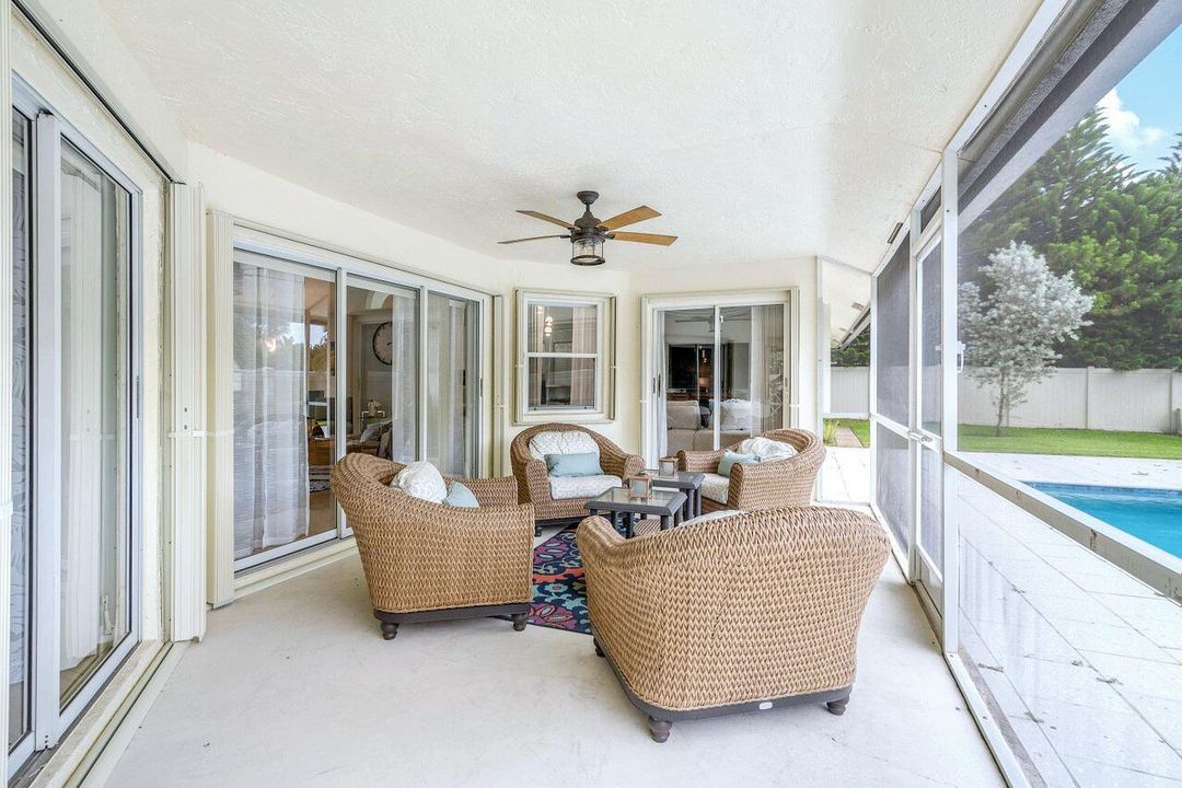 028-12898BucklandStreet-Wellington-FL-33