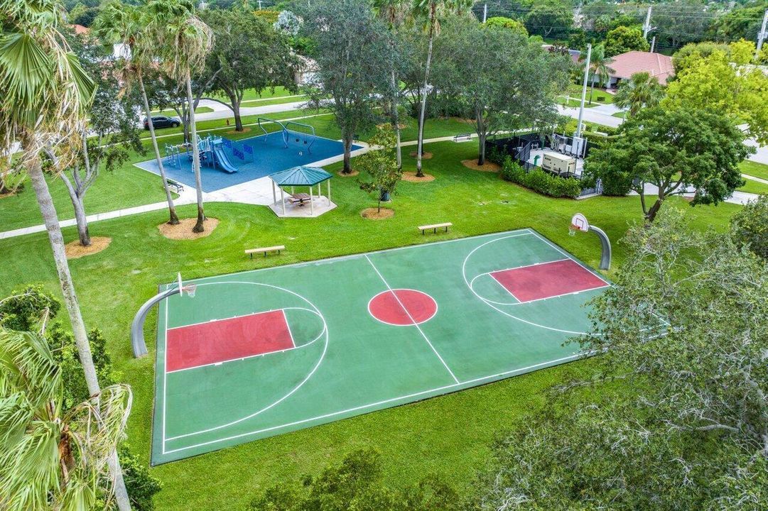044-12898BucklandStreet-Wellington-FL-33