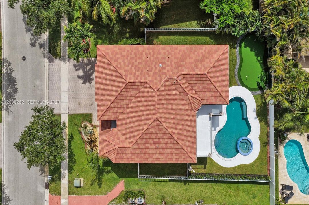 For Sale: $1,149,999 (5 beds, 4 baths, 3622 Square Feet)