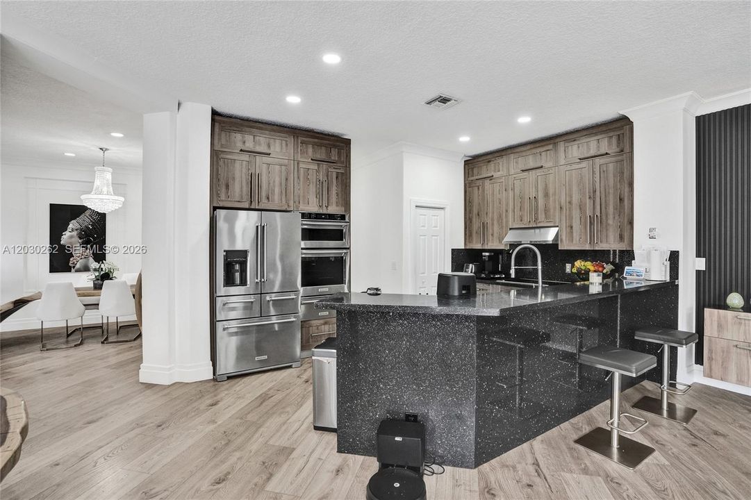 For Sale: $1,149,999 (5 beds, 4 baths, 3622 Square Feet)