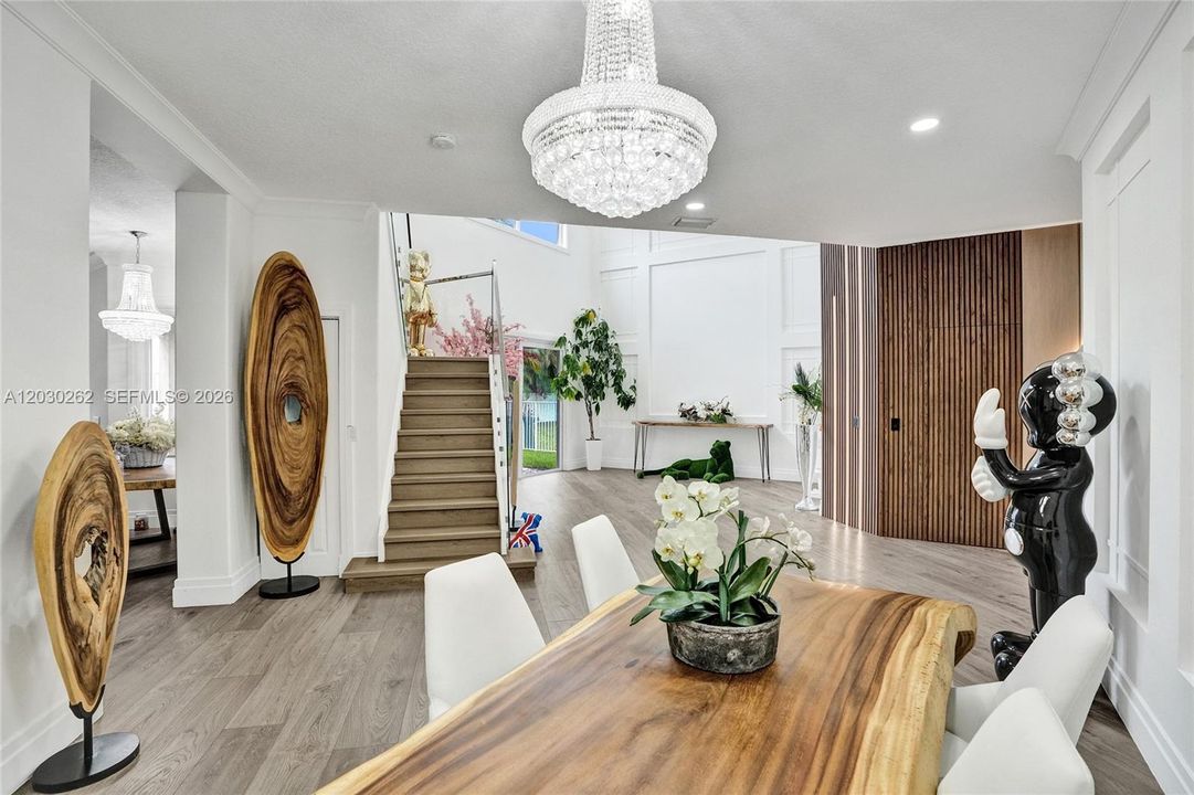 For Sale: $1,149,999 (5 beds, 4 baths, 3622 Square Feet)