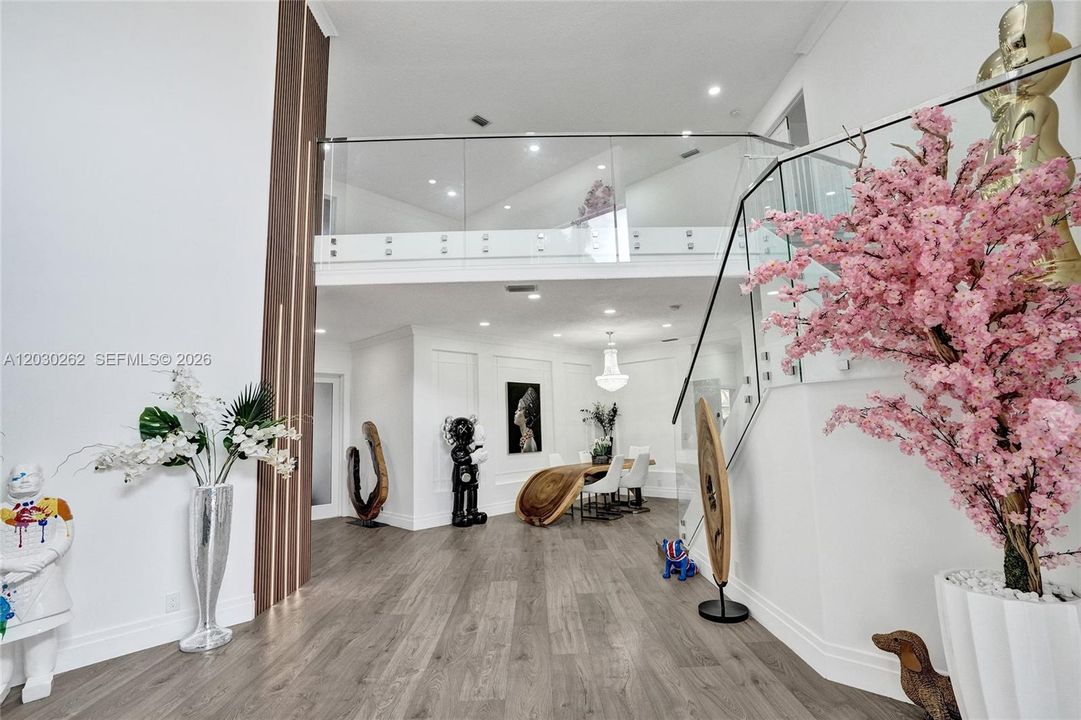 For Sale: $1,149,999 (5 beds, 4 baths, 3622 Square Feet)