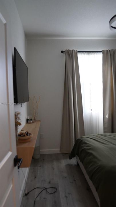Недавно арендовано: $3,900 (3 спален, 2 ванн, 1595 Квадратных фут)