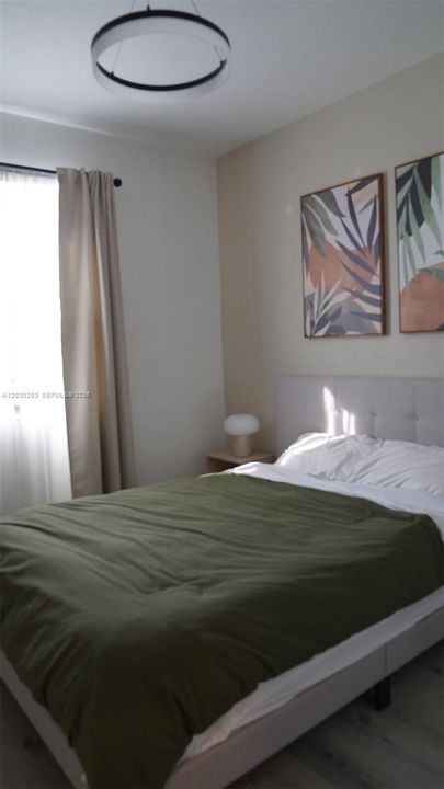 Недавно арендовано: $3,900 (3 спален, 2 ванн, 1595 Квадратных фут)