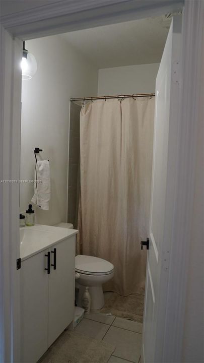 Недавно арендовано: $3,900 (3 спален, 2 ванн, 1595 Квадратных фут)