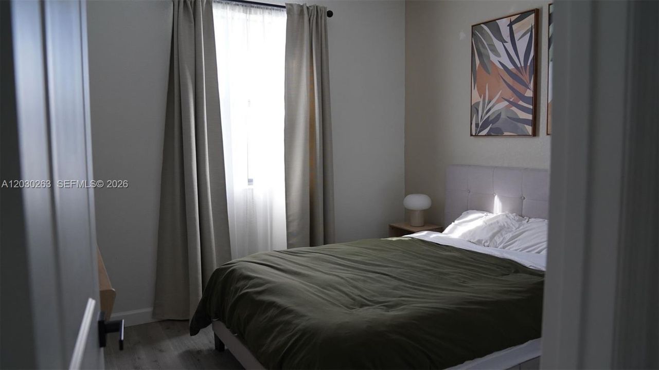Недавно арендовано: $3,900 (3 спален, 2 ванн, 1595 Квадратных фут)
