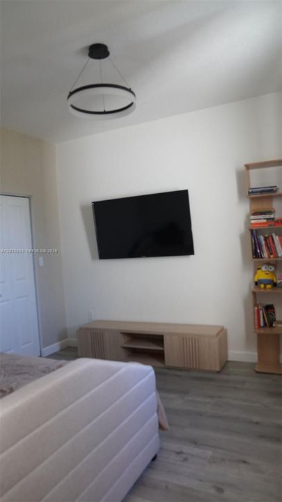 Недавно арендовано: $3,900 (3 спален, 2 ванн, 1595 Квадратных фут)