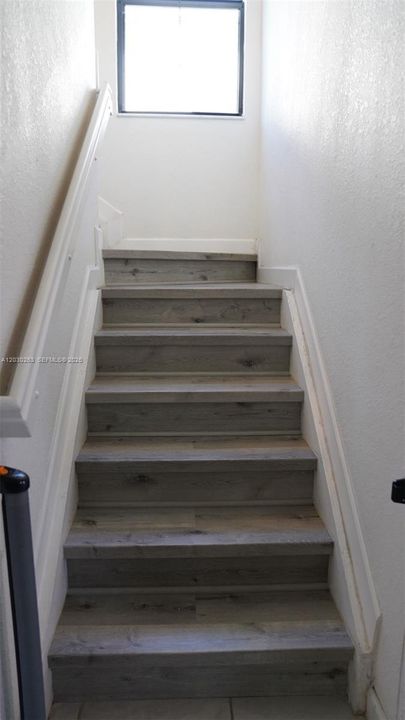 Недавно арендовано: $3,900 (3 спален, 2 ванн, 1595 Квадратных фут)