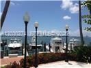 For Sale: $349,000 (2 beds, 2 baths, 1312 Square Feet)