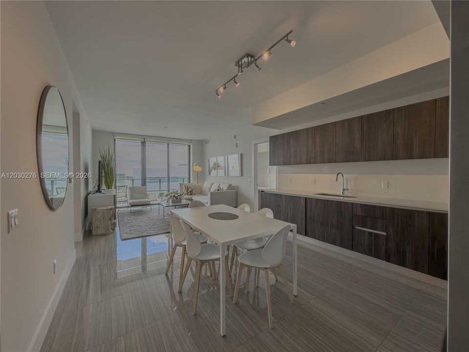For Rent: $4,800 (2 beds, 2 baths, 1100 Square Feet)