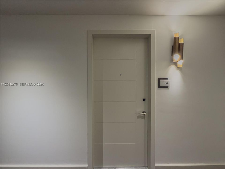For Rent: $4,800 (2 beds, 2 baths, 1100 Square Feet)