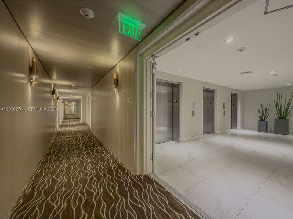 For Rent: $4,800 (2 beds, 2 baths, 1100 Square Feet)
