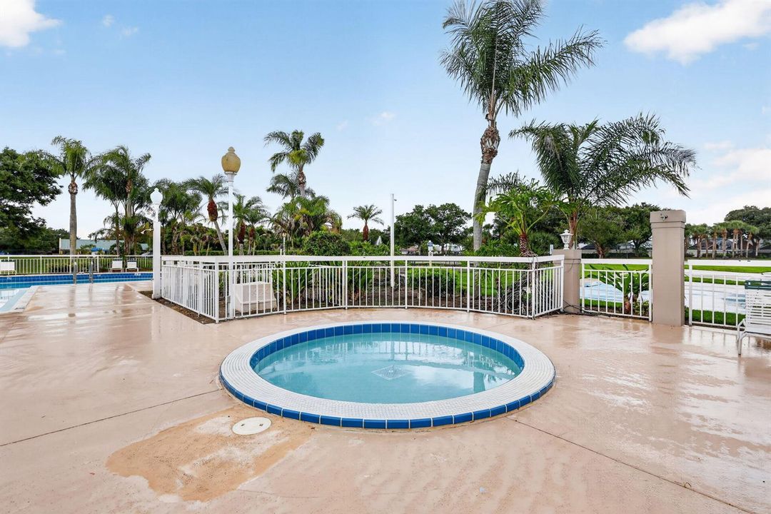 32-web-or-mls-5P1A3093