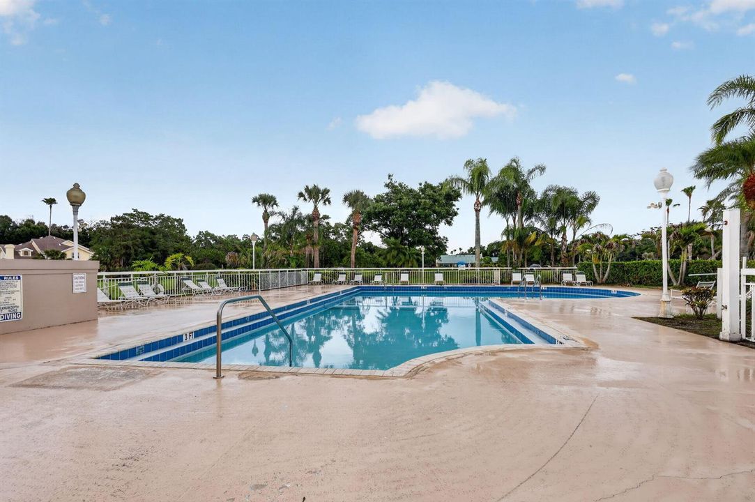 33-web-or-mls-5P1A3098